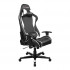 Кресло DXRacer OH/FE08/NW