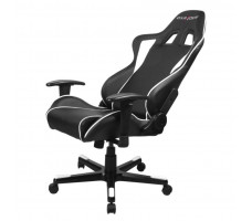 Кресло DXRacer OH/FE08/NW