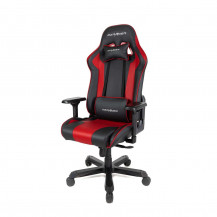 Кресло  DXRacer OH/K99/