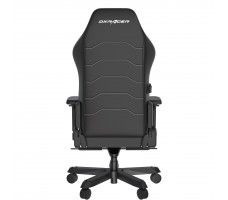 Кресло DXRacer I-DMC/MAS2022/NL