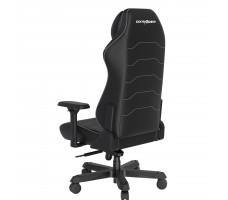 Кресло DXRacer I-DMC/MAS2022/NL
