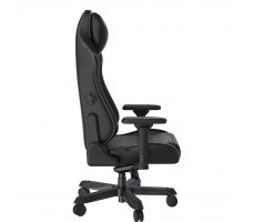 Кресло DXRacer I-DMC/MAS2022/NL