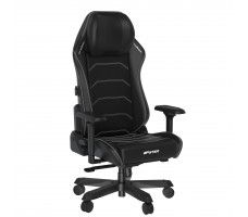 Кресло DXRacer I-DMC/MAS2022/NL