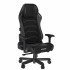 Кресло DXRacer I-DMC/MAS2022/NL