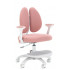 Кресло ортопедическое Everprof Kids 104 розовый