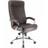 Кресло Everprof ORION Chrome Lux (Орион)