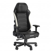 Кресло DXRACER I-DMC/MAS2022/NW