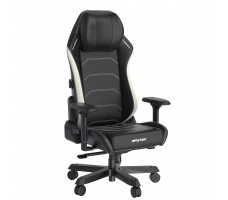 Кресло DXRACER I-DMC/MAS2022/NW