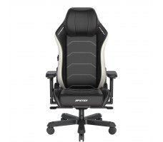 Кресло DXRACER I-DMC/MAS2022/NW