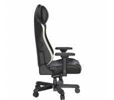 Кресло DXRACER I-DMC/MAS2022/NW