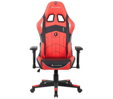 Кресло EVOLUTION Tactic PRO Special edition D3
