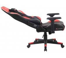 Кресло EVOLUTION Tactic PRO Special edition D3
