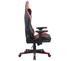 Кресло EVOLUTION Tactic PRO Special edition D3