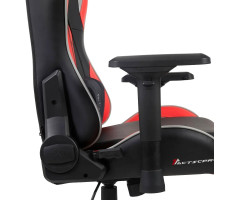 Кресло EVOLUTION Tactic PRO Special edition D3