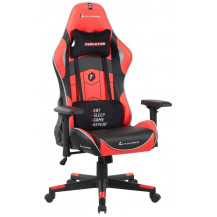 Кресло EVOLUTION Tactic PRO Special edition D3
