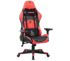 Кресло EVOLUTION Tactic PRO Special edition D3