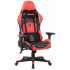Кресло EVOLUTION Tactic PRO Special edition D3