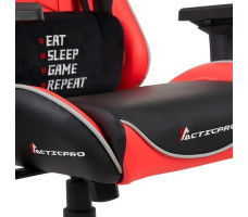 Кресло EVOLUTION Tactic PRO Special edition D3
