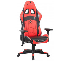 Кресло EVOLUTION Tactic PRO Special edition D3