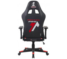 Кресло EVOLUTION Tactic PRO Special edition D3