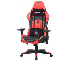 Кресло EVOLUTION Tactic PRO Special edition D3