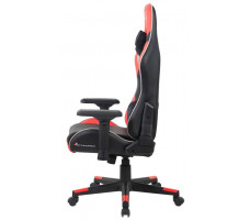 Кресло EVOLUTION Tactic PRO Special edition D3