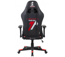 Кресло EVOLUTION Tactic PRO Special edition D3
