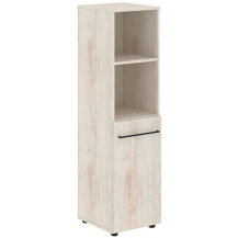 Шкаф узкий Loftis LMC 40.5