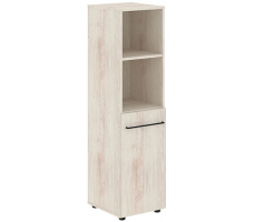 Шкаф узкий Loftis LMC 40.5