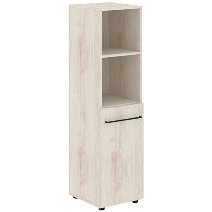 Шкаф узкий Loftis LMC 40.5