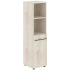 Шкаф узкий Loftis LMC 40.5