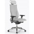 Кресло Metta SAMURAI B2-10D (MSS3.2) белый
