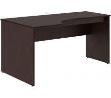 Письменный стол Simple SET160-1L
