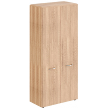 Гардероб Dioni DCW 85
