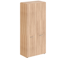 Гардероб Dioni DCW 85
