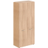 Гардероб Dioni DCW 85