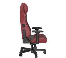 Кресло DXRacer I-DMC/MAS2022/R