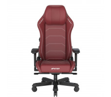 Кресло DXRacer I-DMC/MAS2022/R
