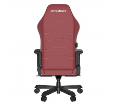 Кресло DXRacer I-DMC/MAS2022/R