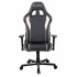 Кресло DXRACER OH/P08/NW белый/черный