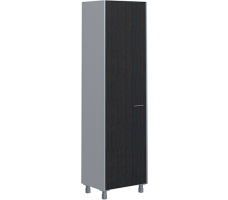 Гардероб Offix New OCW 60.1