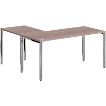 Стол письменный Xten Gloss XGCT 1615 Стол письменный Xten Gloss XGCT 1615