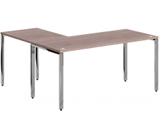 Стол письменный Xten Gloss XGCT 1615