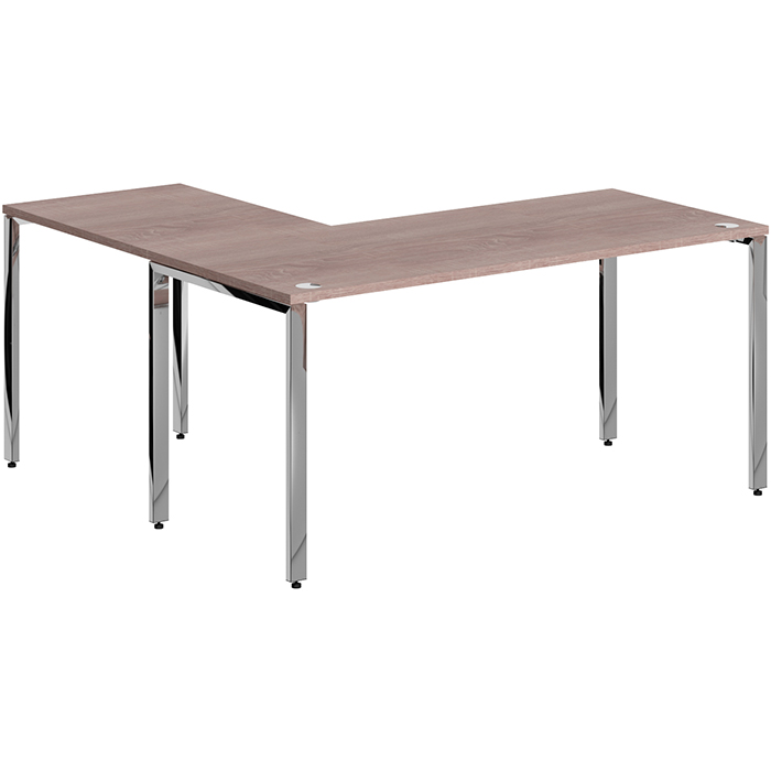 Стол письменный Xten Gloss XGCT 1615