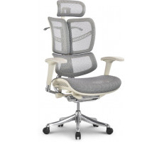 Кресло ERGOSTYLE FLY G