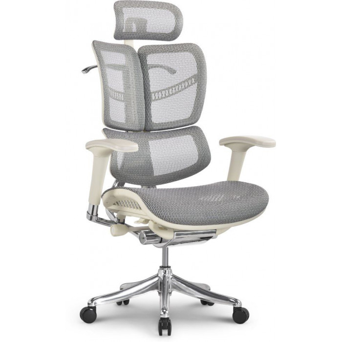 Кресло ERGOSTYLE FLY G