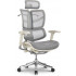 Кресло ERGOSTYLE FLY G