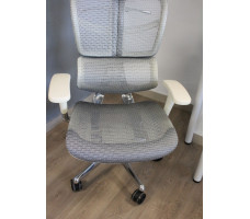 Кресло ERGOSTYLE FLY G