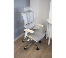 Кресло ERGOSTYLE FLY G