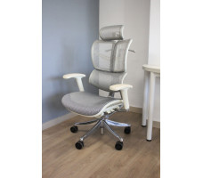 Кресло ERGOSTYLE FLY G